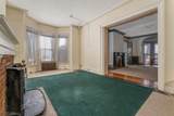 50 Drakestown Rd - Photo 3