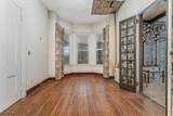 50 Drakestown Rd - Photo 4