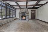 50 Drakestown Rd - Photo 5