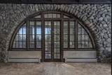 50 Drakestown Rd - Photo 6