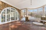 50 Drakestown Rd - Photo 7