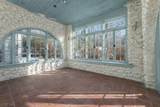 50 Drakestown Rd - Photo 8
