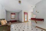 50 Drakestown Rd - Photo 9