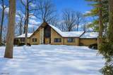 137 High Oaks Dr - Photo 1