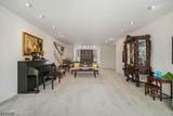 137 High Oaks Dr - Photo 10