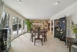 137 High Oaks Dr - Photo 11