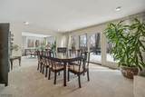 137 High Oaks Dr - Photo 12
