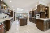 137 High Oaks Dr - Photo 13