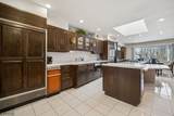 137 High Oaks Dr - Photo 14