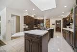 137 High Oaks Dr - Photo 15