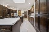 137 High Oaks Dr - Photo 16