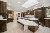 137 High Oaks Dr - Photo 17