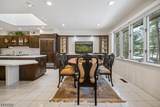 137 High Oaks Dr - Photo 18