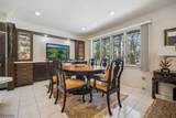 137 High Oaks Dr - Photo 19