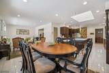 137 High Oaks Dr - Photo 20
