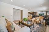 137 High Oaks Dr - Photo 21