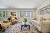 137 High Oaks Dr - Photo 23
