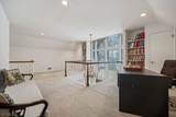 137 High Oaks Dr - Photo 24
