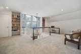 137 High Oaks Dr - Photo 25