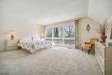 137 High Oaks Dr - Photo 26