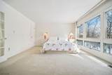 137 High Oaks Dr - Photo 27