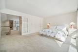 137 High Oaks Dr - Photo 28