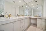 137 High Oaks Dr - Photo 30