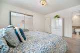 137 High Oaks Dr - Photo 33
