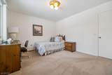 137 High Oaks Dr - Photo 36