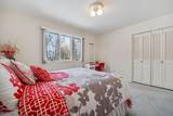137 High Oaks Dr - Photo 37