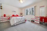 137 High Oaks Dr - Photo 38