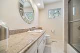 137 High Oaks Dr - Photo 39