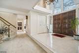 137 High Oaks Dr - Photo 4