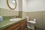 137 High Oaks Dr - Photo 40