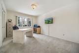 137 High Oaks Dr - Photo 41