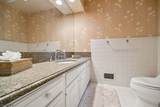 137 High Oaks Dr - Photo 42