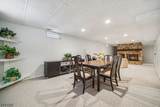 137 High Oaks Dr - Photo 43
