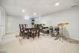 137 High Oaks Dr - Photo 44