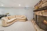 137 High Oaks Dr - Photo 45
