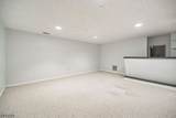 137 High Oaks Dr - Photo 46