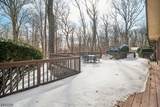 137 High Oaks Dr - Photo 47