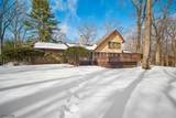 137 High Oaks Dr - Photo 48