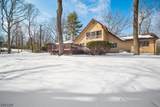 137 High Oaks Dr - Photo 49
