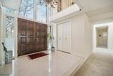 137 High Oaks Dr - Photo 5