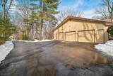 137 High Oaks Dr - Photo 50