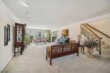 137 High Oaks Dr - Photo 6