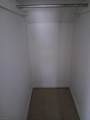 97 Main Ave - Photo 10