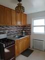 97 Main Ave - Photo 2
