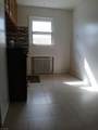 97 Main Ave - Photo 3