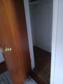 97 Main Ave - Photo 6
